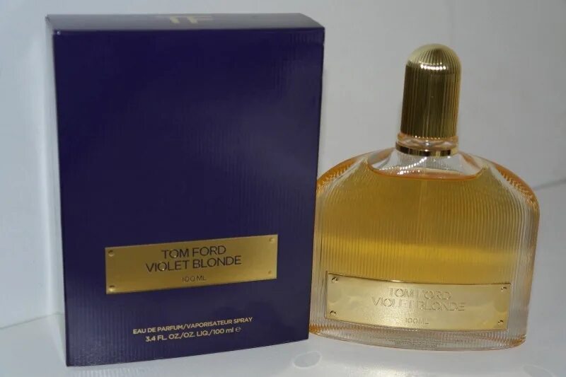 Том форт оригинал. Tom Ford духи. Tom Ford Violet. Tom Ford Violet blonde. Tom Ford Violet blonde Eau de Parfum 100ml оригинал.