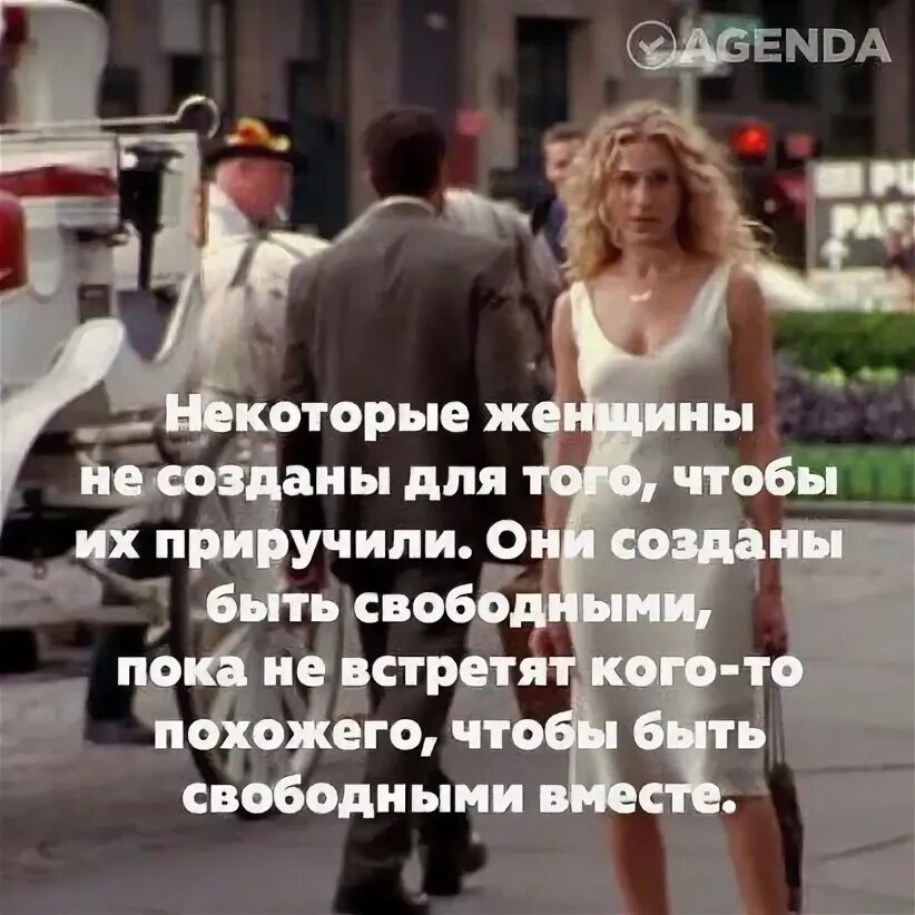 Которое позволило создавать не только