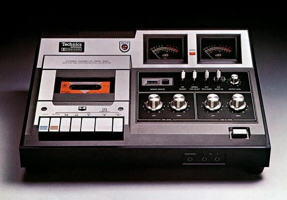 Кассетные деки Technics 70х. Technics 80-х. Hi Fi кассетные деки 80-х. Магнитофон Техникс кассетный.
