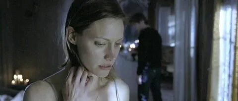 Паства 2007