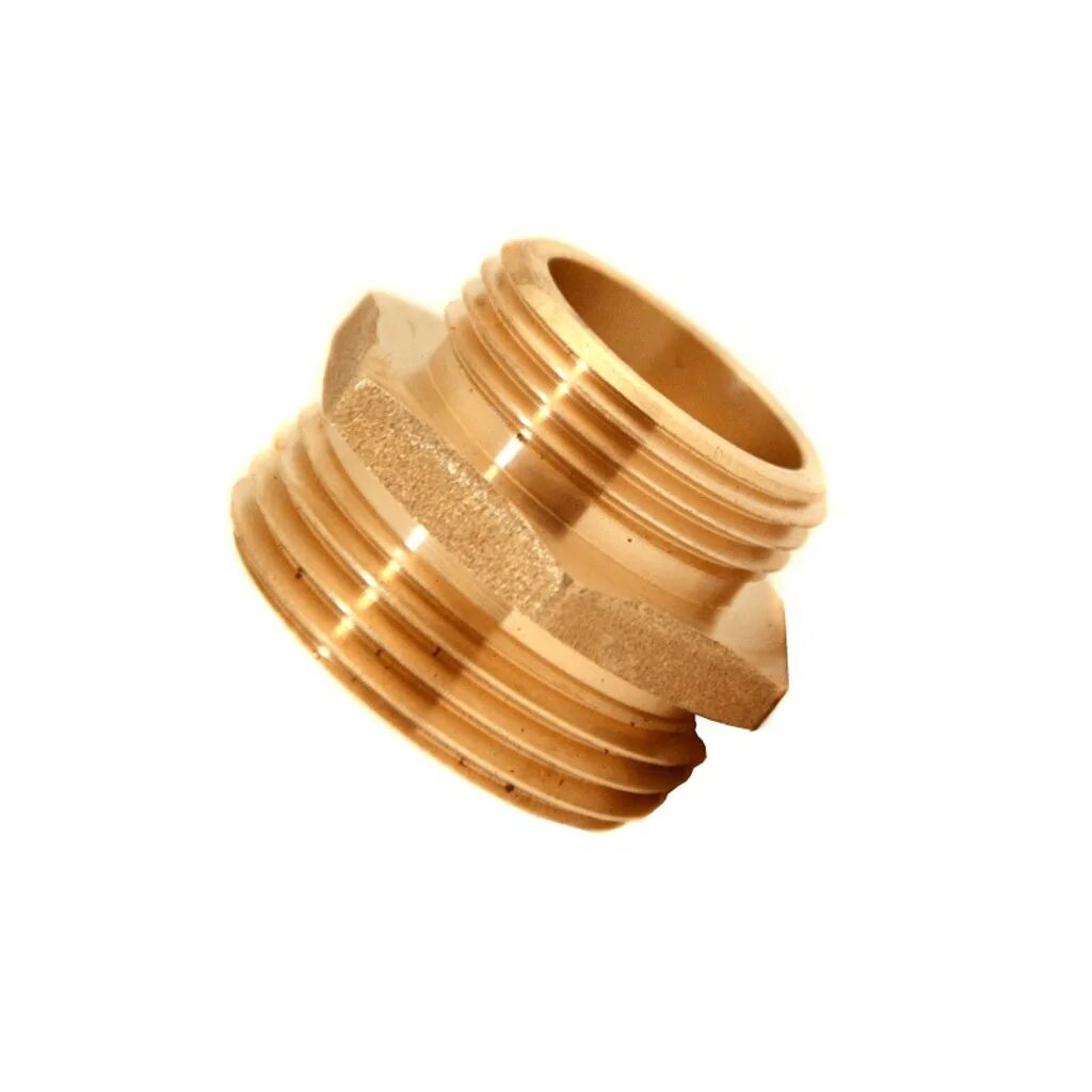 Футорка viega (бронза) 1" х 3/4". Ниппель нр/нр 3/4". Муфта 2" x 1 1/4" никелир. Переходная муфта латунная, резьба наружная 1/2" , резьба внутренняя 3/8". Муфта 1 2 3 4 наружная.