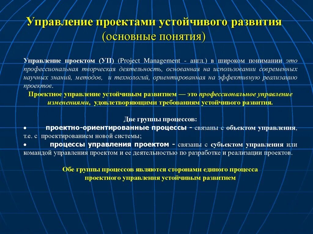 Основанной на эффективном использовании