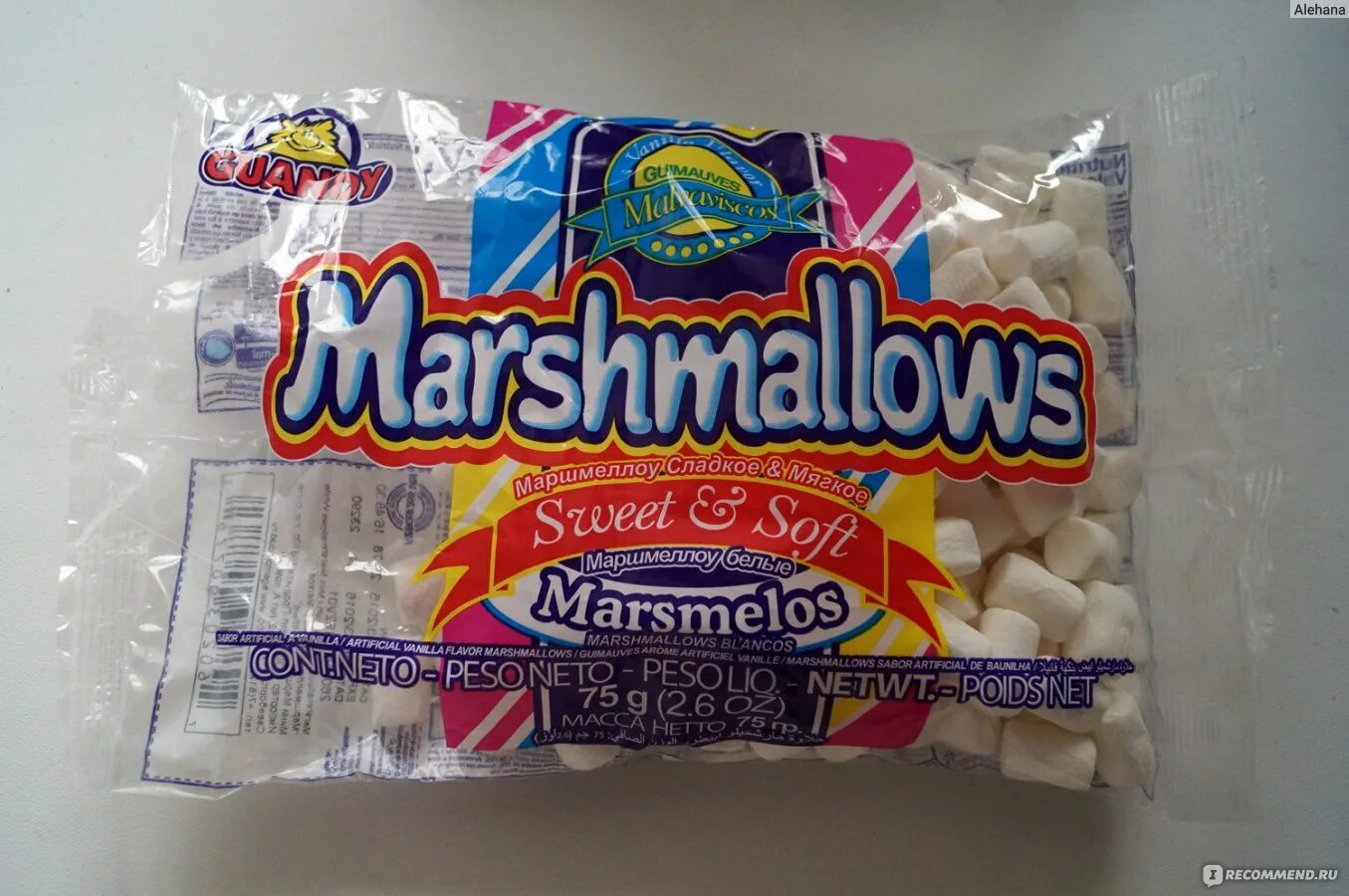 Marshmallows Guandy. Маршмеллоу Guandy. Большие маршмеллоу Guandy. Маршмеллоу Guandy крупный. Маршмеллоу отзывы