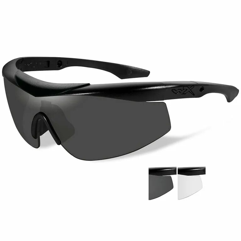 Очки saber advanced. Wiley x pt-1. стрелковые очки wiley x. очки стрелковые (wiley x) detection. тактические очки wiley x spear 3в1.