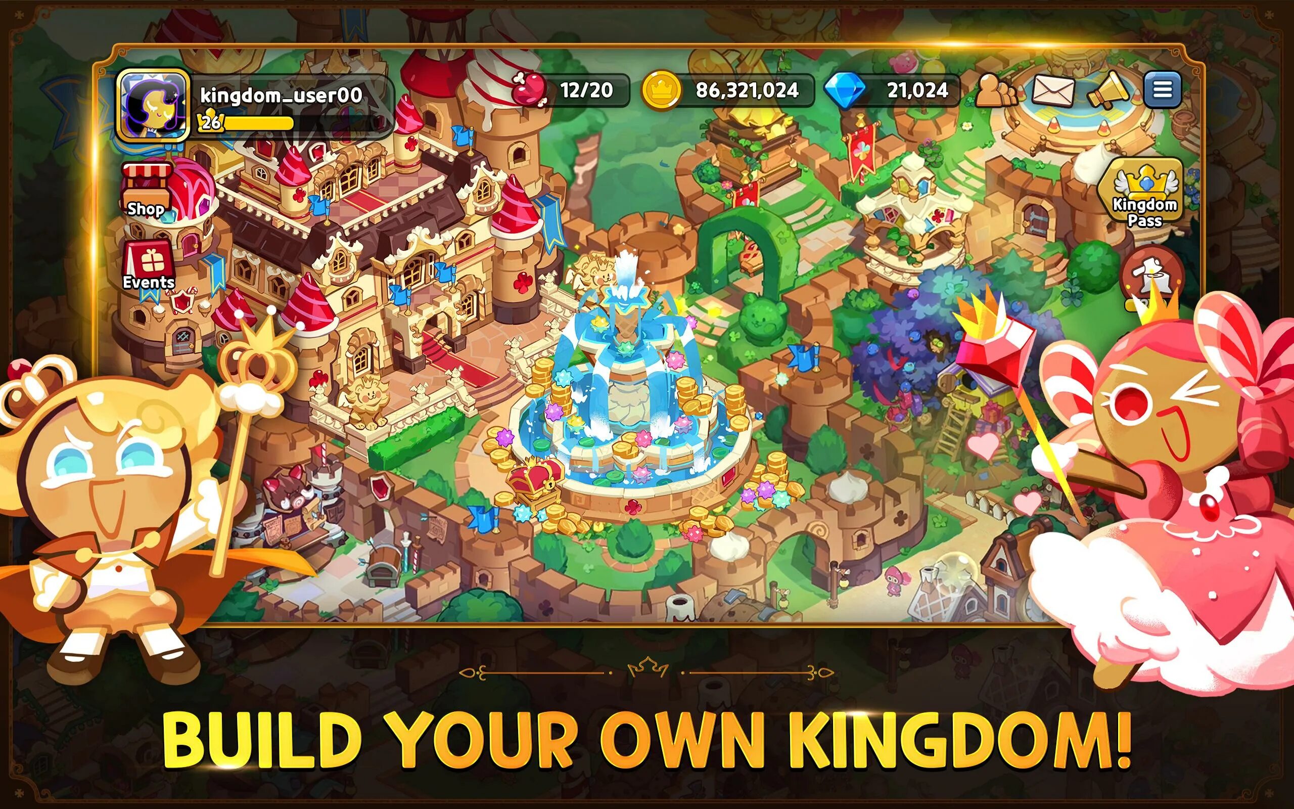 Cookie run kingdom cookies list. Куки ран кингдом королевство. куки ран кингдом королевство идеи. игра cookie run kingdom. cookie run kingdom коды.