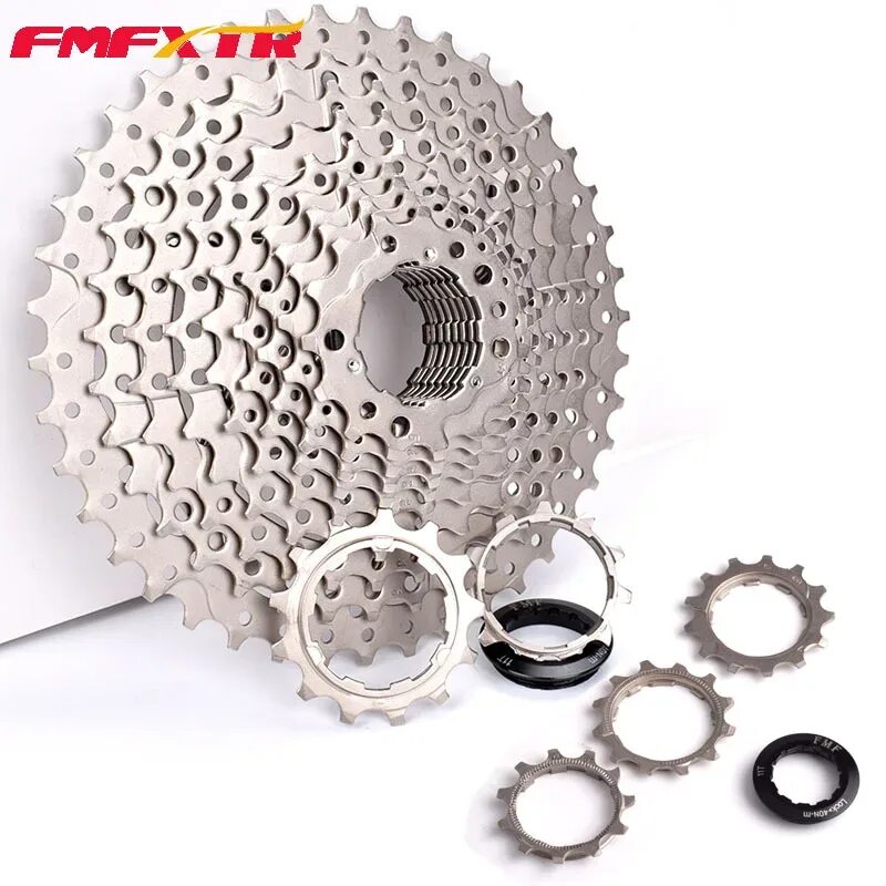 Fixed gear cog 16t. Folding bike 1 speed freewheel part. Задние шестеренки велосипеда. Miche t. Велосипедная шестерня.