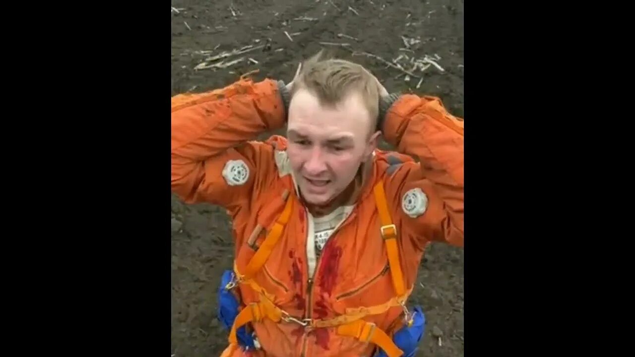Отец летчика угнавшего вертолет. Отец летчика угнавшего вертолет