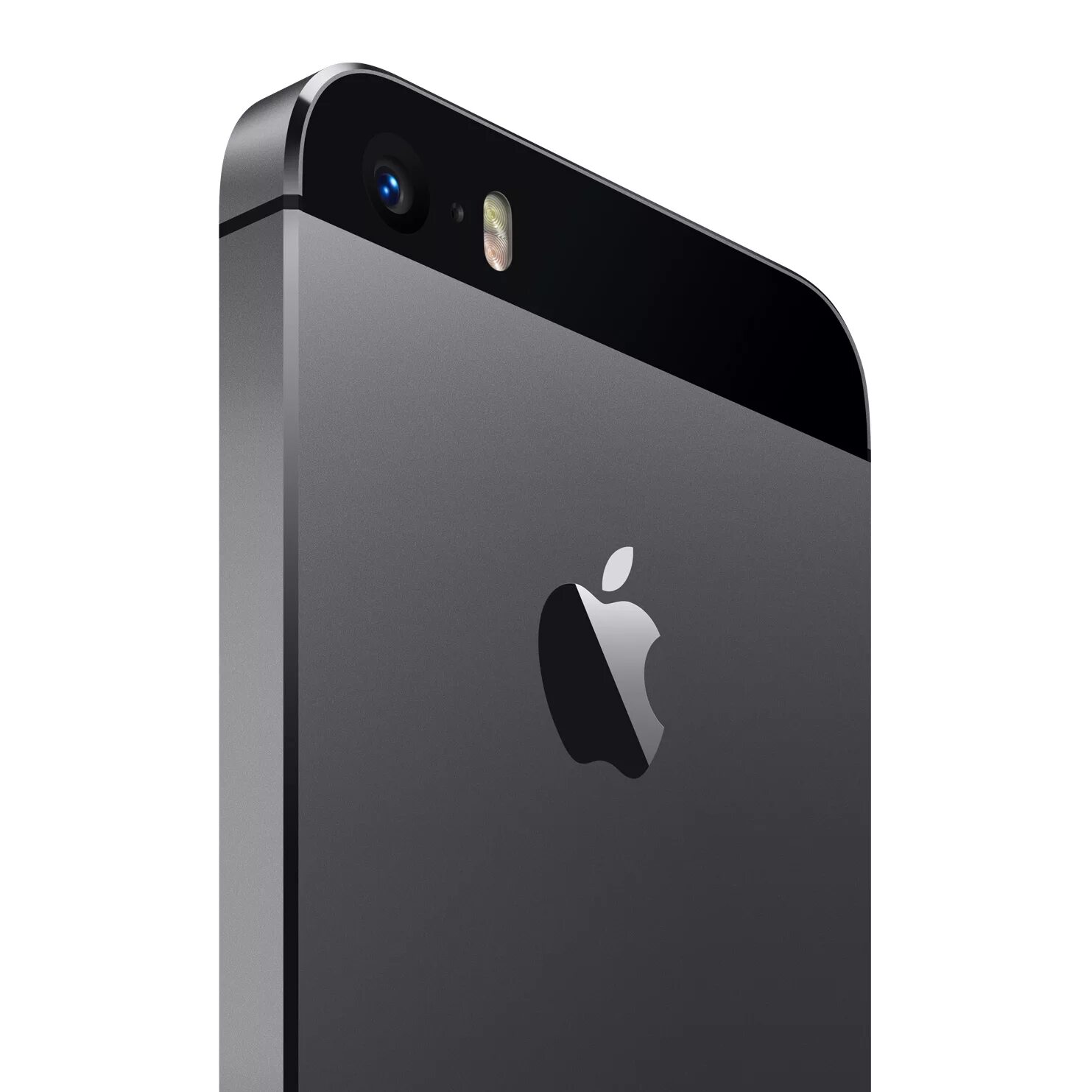 Телефон айфон яблоко. Apple iphone 5s Space Gray. Apple iphone 5s 32gb. Айфон 5 32 ГБ. Apple iphone 5.