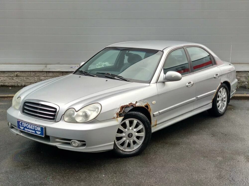 Соната 2 поколения. Hyundai Sonata 4 EF. Hyundai Sonata IV (EF). Hyundai Sonata IV (EF) Рестайлинг, 2005. Hyundai Sonata 5 EF.