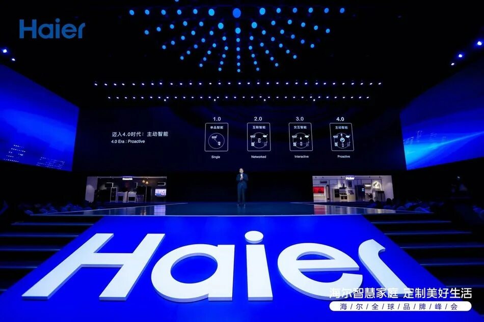 Haier. Haier бренд. Hāi. Haier Китай. Airplay haier