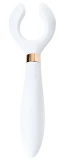 Satisfyer partner whale