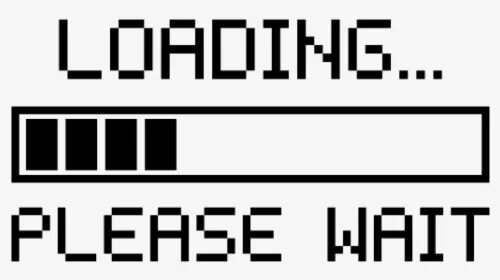 Loading game перевод. Loading game перевод