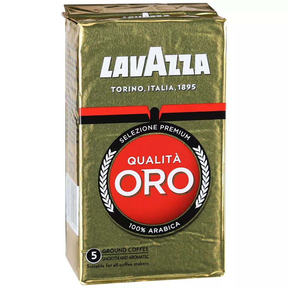 Кофе lavazza 250 г. Кофе Lavazza Oro молотый 250г. Lavazza Oro молотый 250 г. Lavazza qualita Oro молотый 250. Кофе Лавацца Оро молотый 250г.