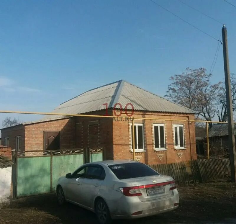 Погода в кульбаково матвеево курганский. Кульбаково матвеево-курганский район. кульбаково матвеево курган. село кульбаково матвеево-курганский район ростовская область. матвеев курган воронежская, 52.