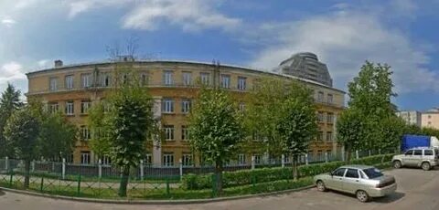 Мбоу сош 11 чебоксары