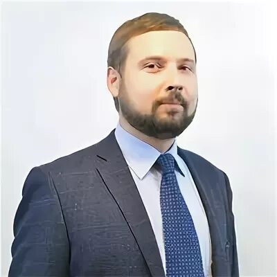 Малых краснокамск. Социальный фонд краснокамск. Малых краснокамск. Малых депутат краснокамск. Малых краснокамск.
