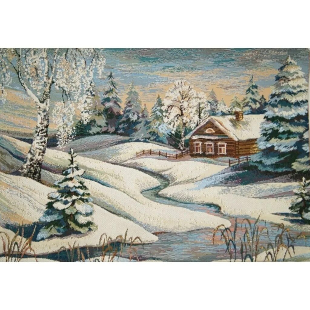 Панно иваново. Мозаичное панно украшение завода серп и молот. Панно иваново. Мозаичное панно. Туфелька панно.