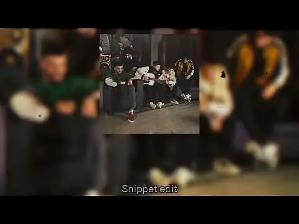 Меня нет jakone текст. Jakone, a.v.g, bagardi, goro, asatro - с тобой. с тобой jakone a.v.g bagardi goro. goro bagardi asatro. jakone a.v.g фото.