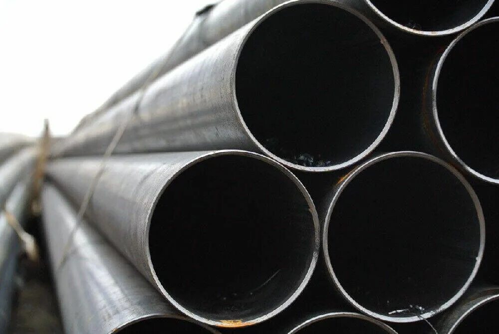 труба ппу 108х4. труба хонингованная 105х90h8. гильзы из труб стальных электросварных. гильзы из труб стальных электросварных. 5.