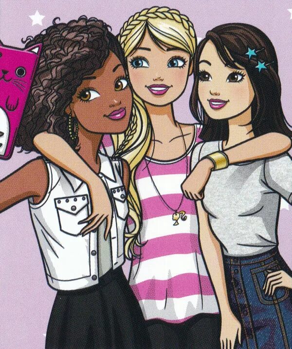 3 Девушки рисунок. Раскраски Барби с подружками. Подруги рисунок. Раскраска девочкам. Подружки.