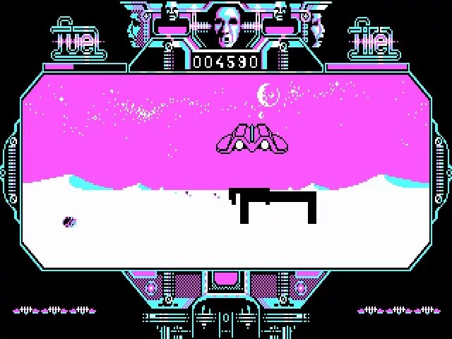 Mach regretevator. Mach3 игра. игра cm mach 2 mach 3 (1988). arcade date. kaino mach.