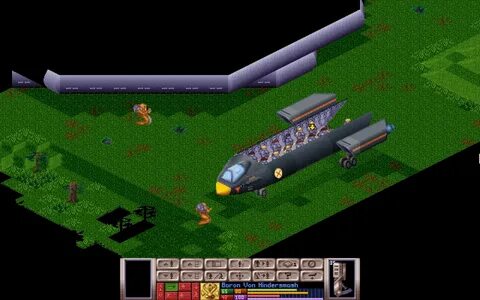 Openxcom