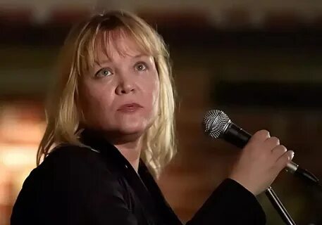 Настя полева биография