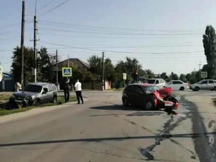 Погода на неделю г михайловка