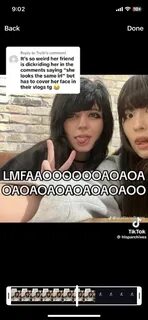 Even if it were only for money or something (which isn't the case here...