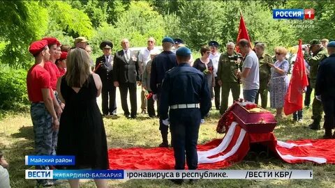 Погода в новоивановском кбр на неделю