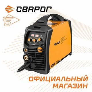 Полуавтомат сварочный п 200