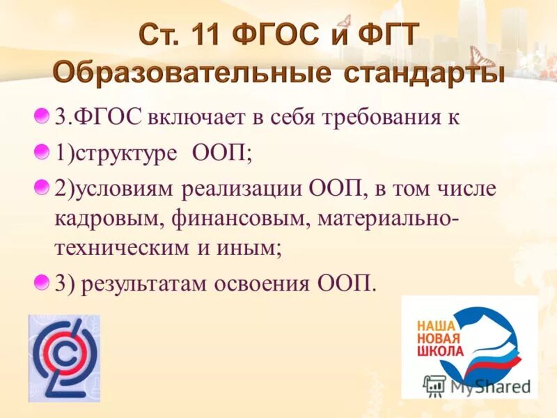 Сумма чисел в паскале цикл. Шаблоны проектирования ооп. 2. Ооп 2. 2.