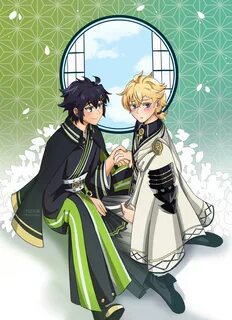 Free download hd pin di mikayuu yuumika images
