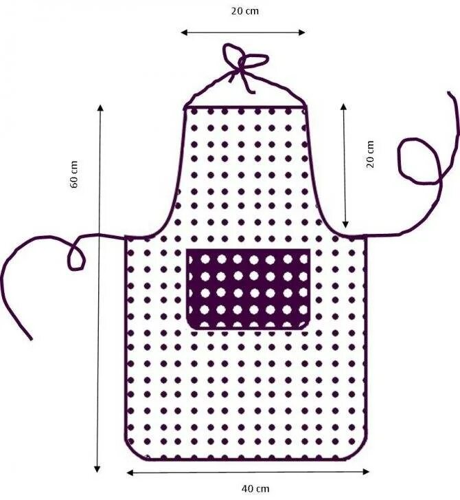 Выкройка фартука фото. Детский фартук выкройка для детского сада. Сшить детский фартук для детского сада своими руками. Пошив детского фартука. Лекало детского фартука.