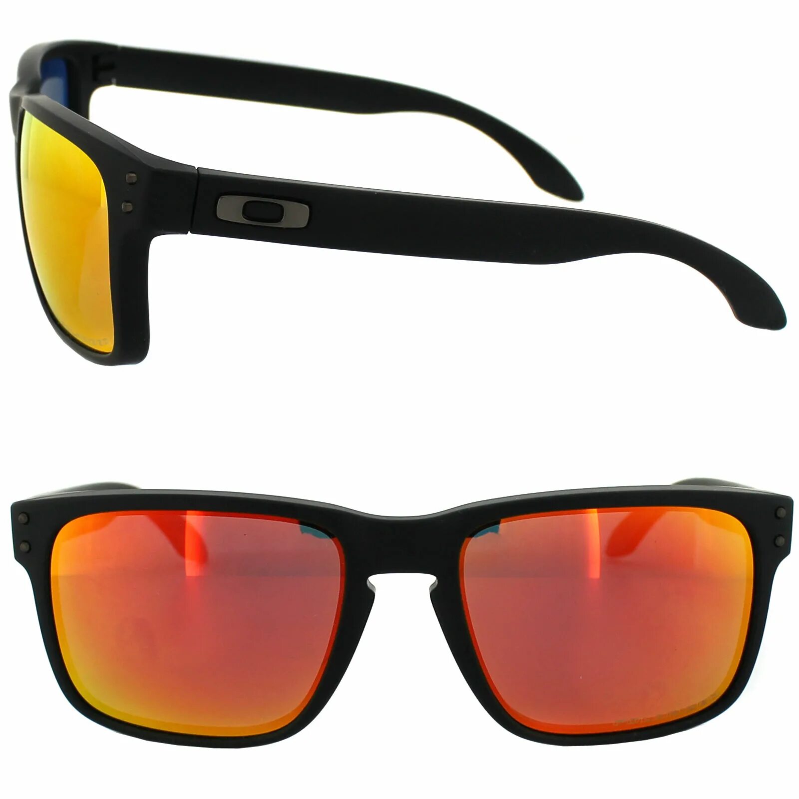 Очки oakley Polarized. Trilbbe очки oakley. GREYWOLF очки Polarized. Oakley очки Front. Front sunglass