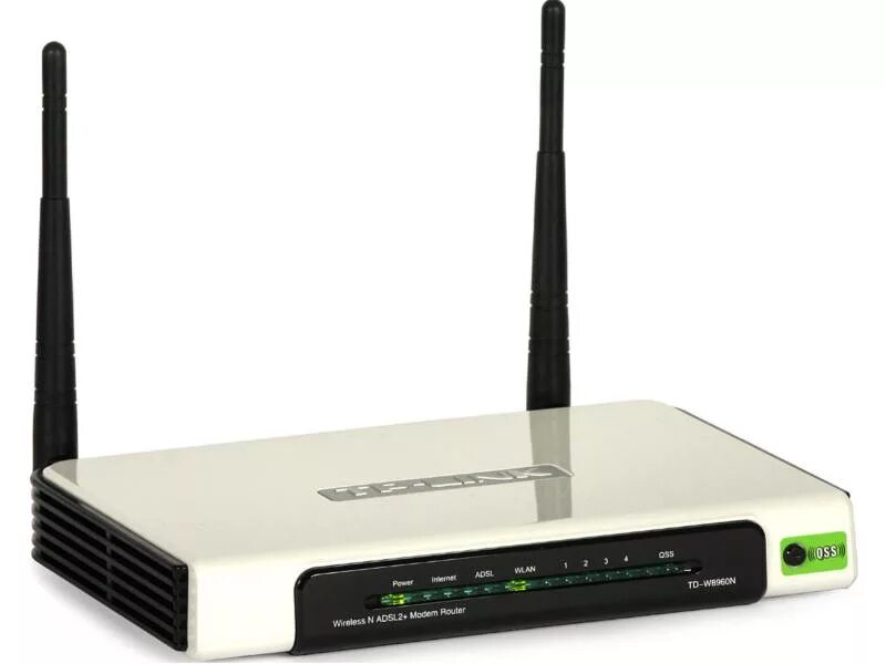 Роутер tp-link tl-wr740n. Роутер линк стар. D-link dsl-2740u. Модем d link dir 300. Dl 524 d link.