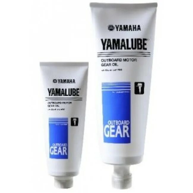 Yamalube Gear Oil SAE 90 gl-4 350 мл. SAE 90 gl-4 для лодочных моторов. Yamaha Yamalube gl4 outboard Gear Oil - sae90. Yamalube Gear Oil 90 gl-4. Лодочное масло ямалюбе