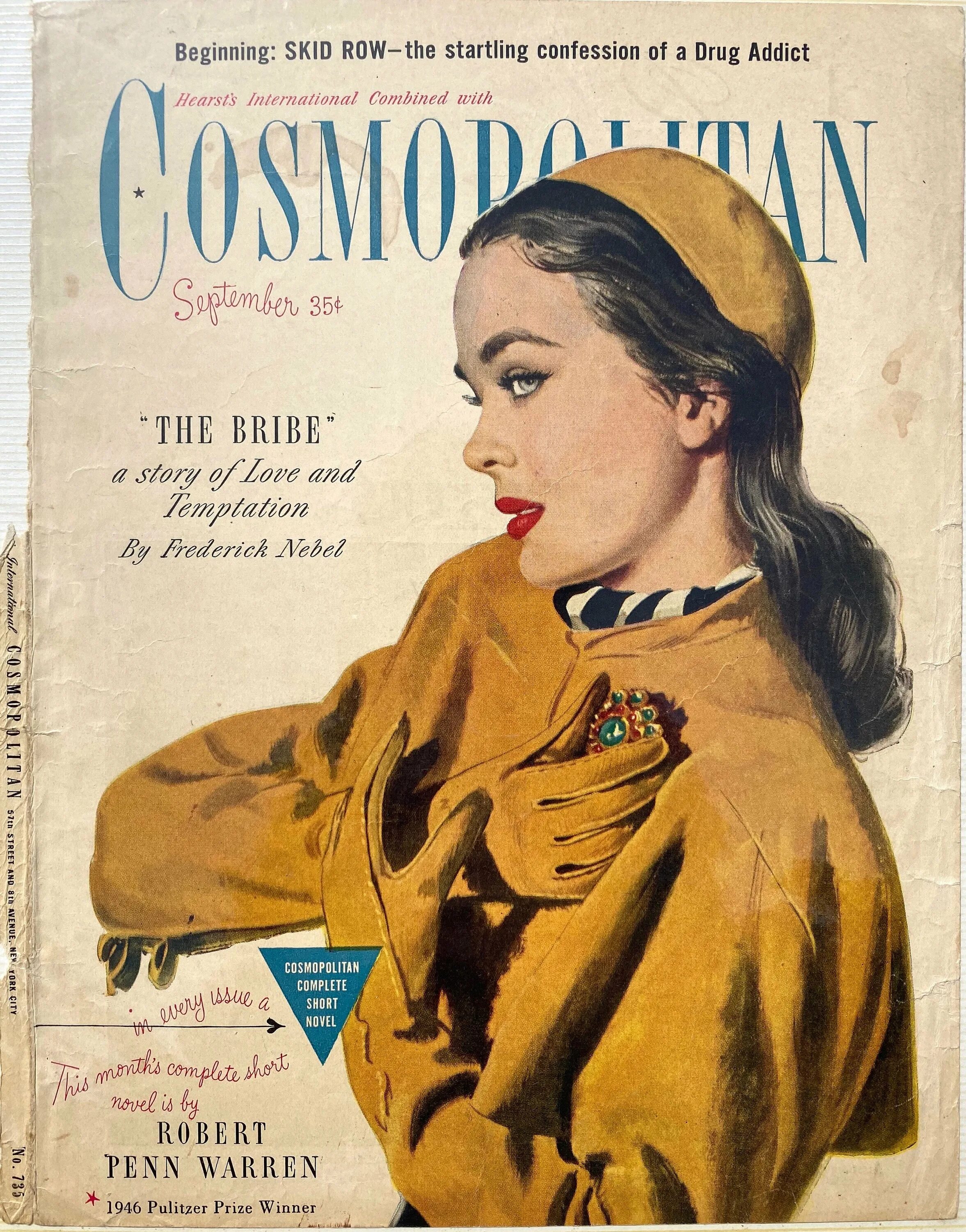 Old magazines. Обложки старинных журналов. Журнал Cosmopolitan старые. Старые обложки модных журналов. Винтажные журналы.