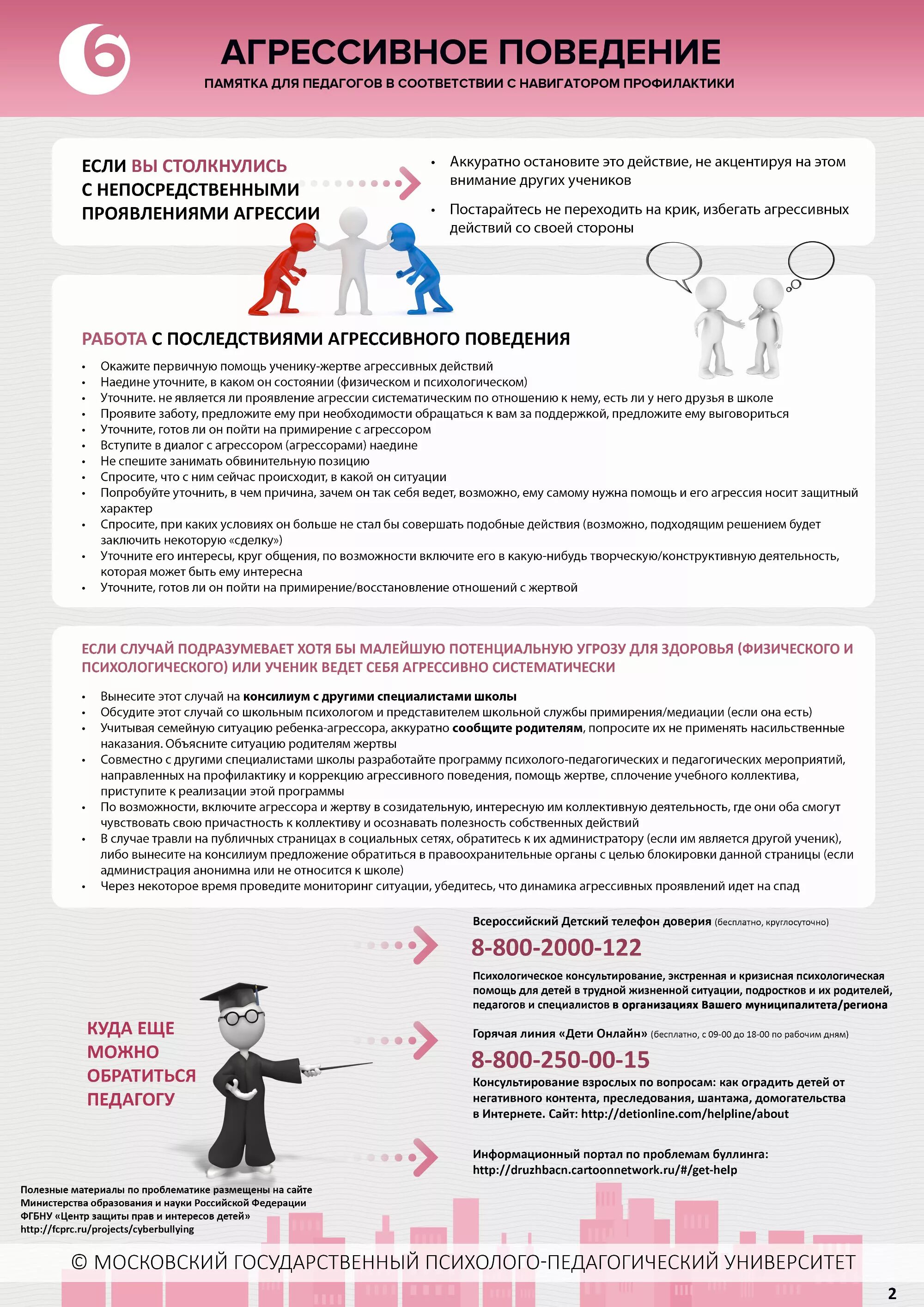 Памятка профилактики девиантного поведения. Героизм как девиантное поведение. Навигатор девиантного поведения. Суицидальное самоповреждающее поведение. Навигатор профилактики девиантного поведения.