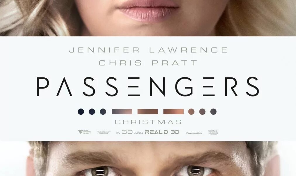 Пассажиры 2016 постер. The passengers started. The passengers started. The passengers started. Пассажиры (2016) poster.