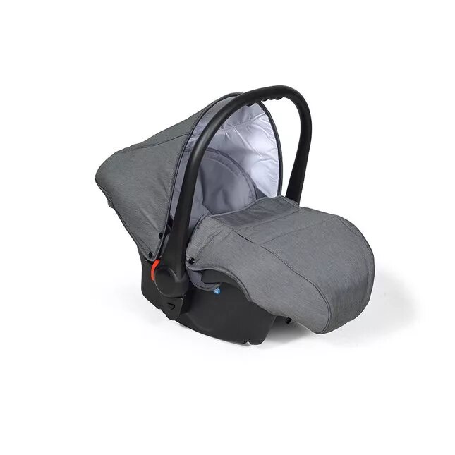 автокресло индиго аэро 0-36 изофикс. коляска индиго 3 в 1. автолюлька индиго. автокресло уника. автолюлька индиго.