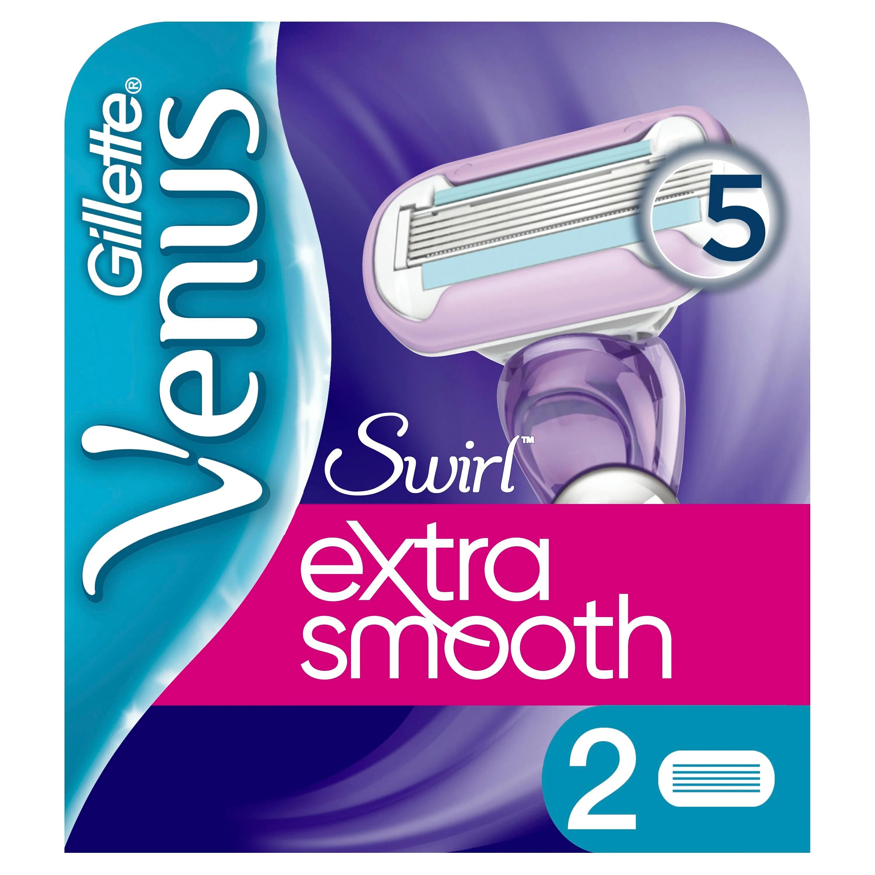 Кассеты женские venus. Джилетт сменные кассеты Venus Swirl, 2 шт. Venus Swirl сменные лезвия.