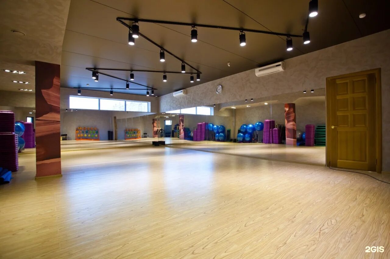 Фитнес проджект новосибирск. Фитнес проджект на гоголя. Fitness project новосибирск. Фитнес проджект новосибирск на гоголя. Фитнес проджект новосибирск.