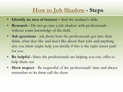 Article on higher education jobs