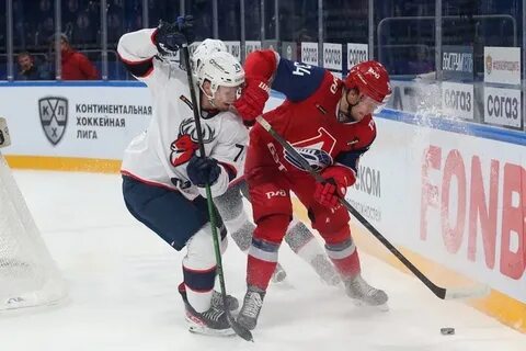 Торпедо нижний новгород локомотив ярославль хоккей сегодня