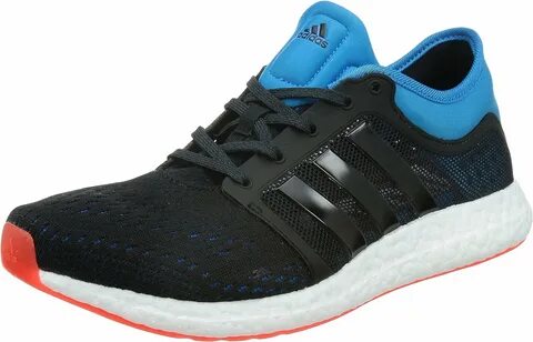 Adidas performance