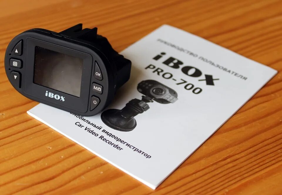 Ibox pro 900 signature smart. Ibox bass hunter. Экшн-камера ibox sx-790 черный. Ibox bass hunter. Ibox x10 gps дисплей.