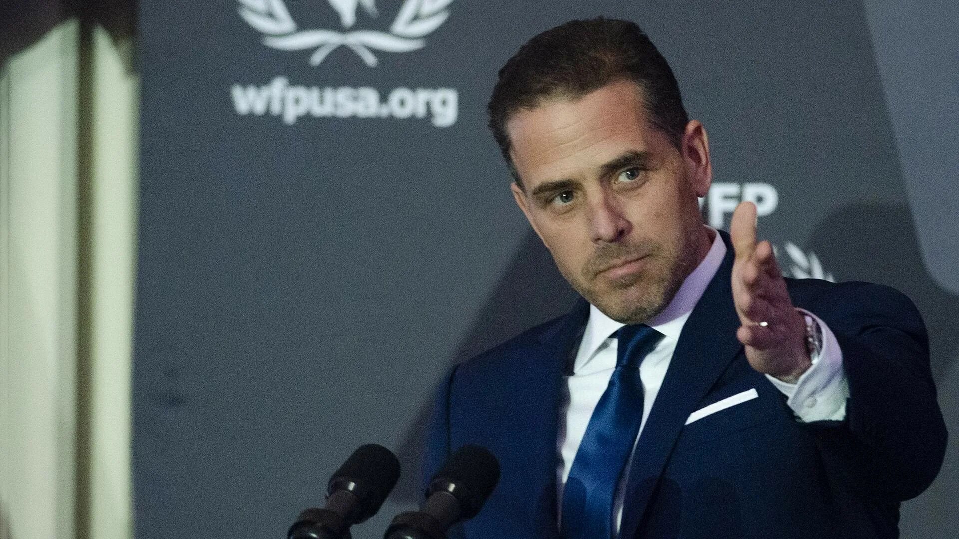 Хантер Байден. Сын Джо Байдена. Hunter Biden сын Байдена. Хантер Байден 2022.