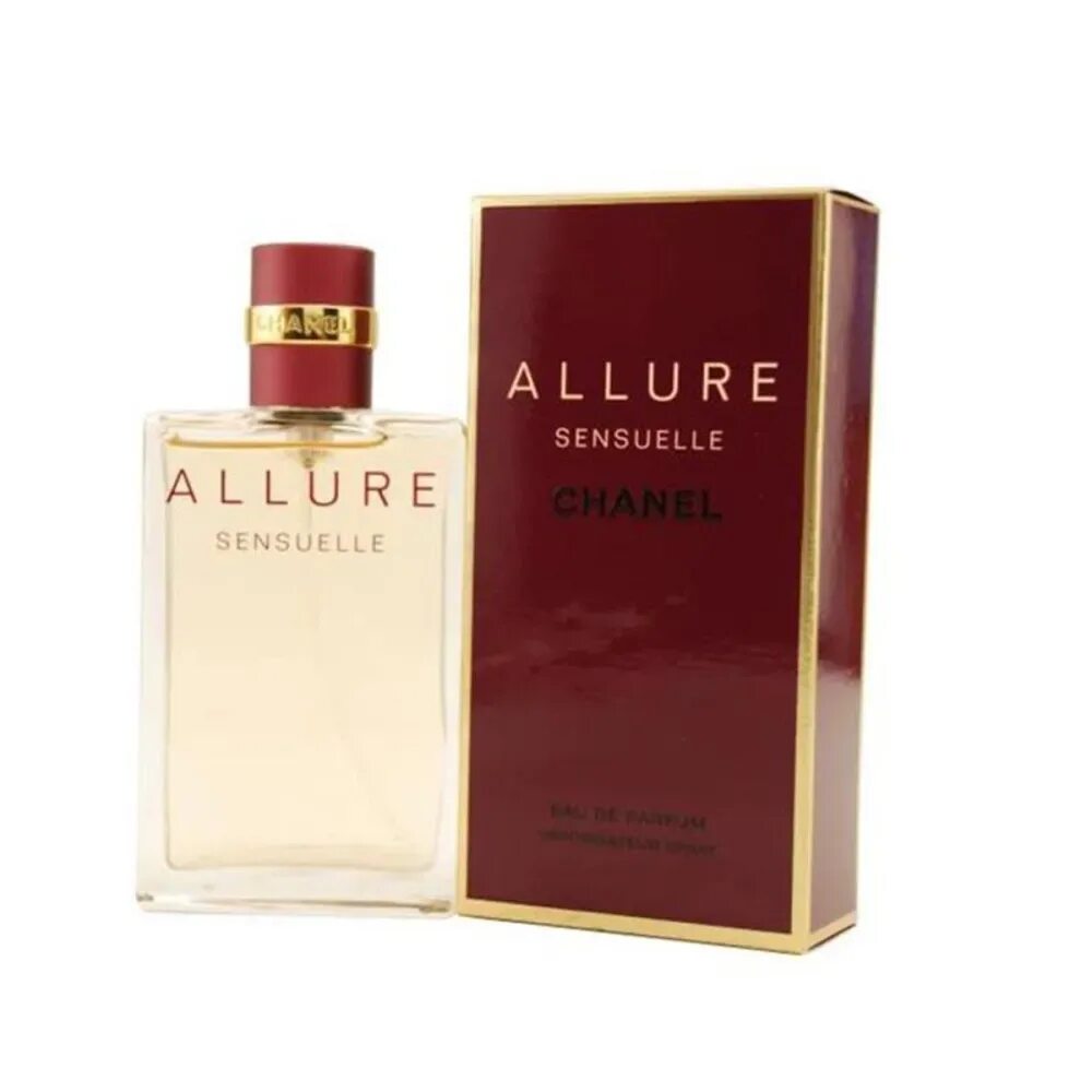 Chanel allure аналог. Шанель аллюр союз м. Chanel allure женские в дорожном флаконе. Chanel allure аналог. Chanel allure аналог.