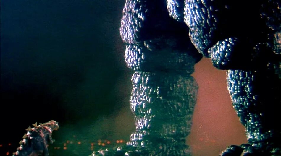 Годзилла против Мехагодзиллы 2002. Годзилла против Мехагодзиллы 1974. Godzilla vs Mechagodzilla 1993. Годзилла против мехагодзиллы 1993